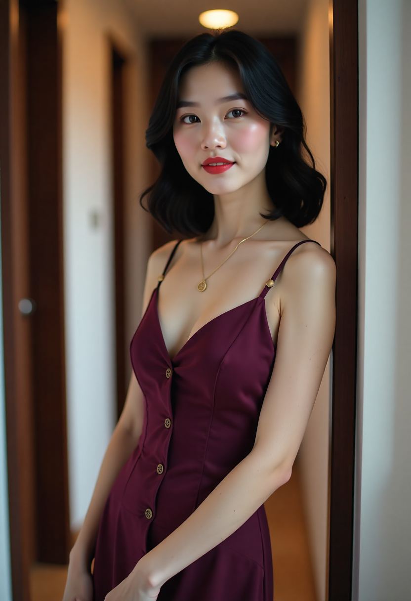 开饭吧老朋友海报