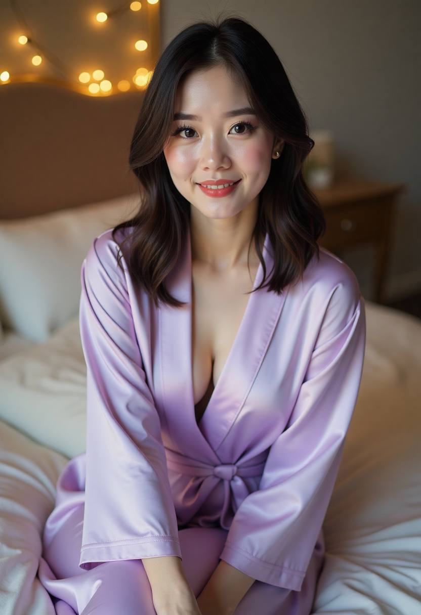 南桥往事海报
