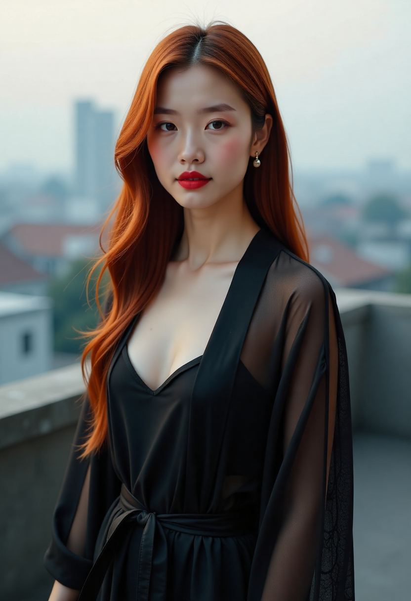 周末去远方第二季海报