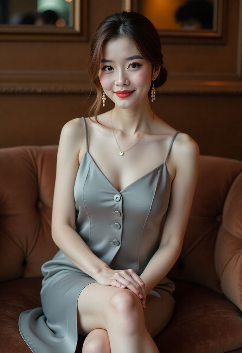 夜航七千里海报