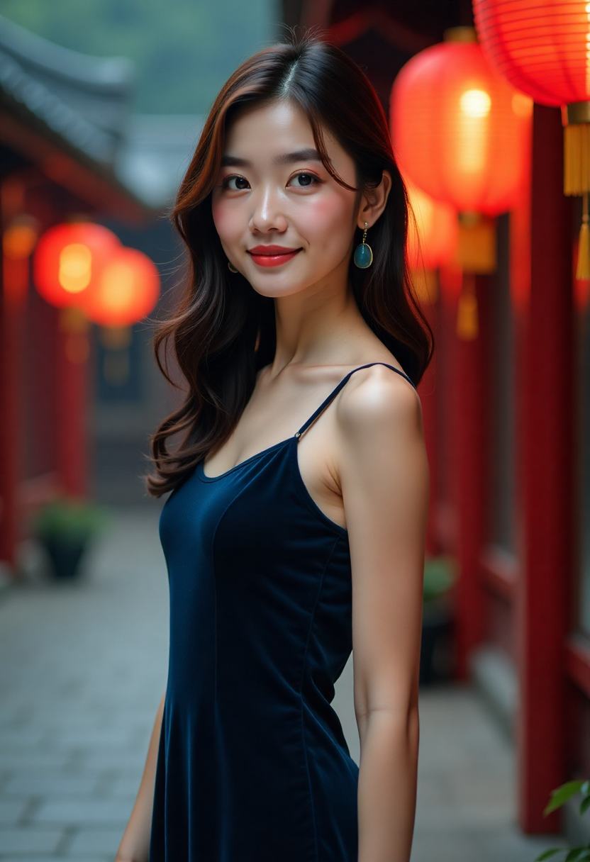 渡口最后一班船海报
